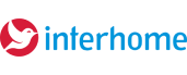 Interhome
