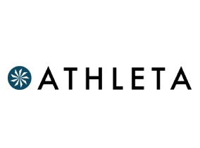 Athleta