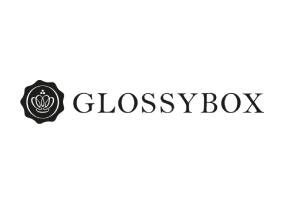 Glossy Box