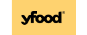 YFood