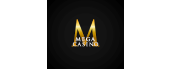 MegaCasino.com