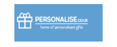 Personalise
