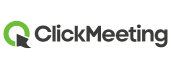 Clickmeeting.com