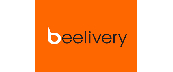Beelivery