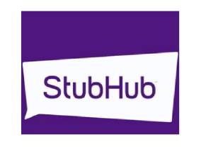 Stubhub
