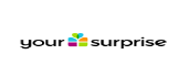 YourSurprise