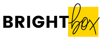 Brightbox