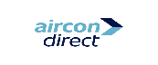 Aircon Direct