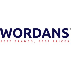 Wordans CA