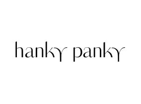 Hanky Panky