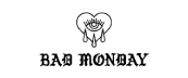 Bad Monday