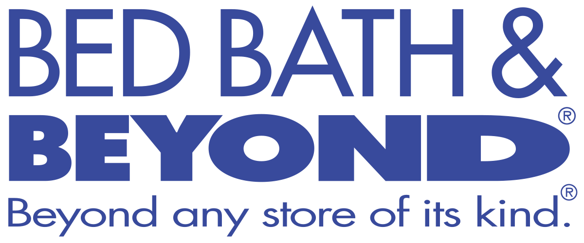Bed Bath & Beyond