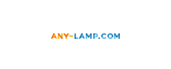 Any-Lamp