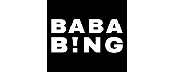 Bababing