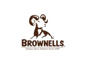 Brownells