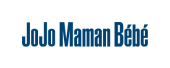 jojomamanbebe UK