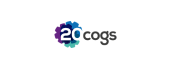 20cogs.co.uk