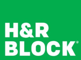 H&R Block