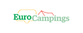 Eurocampings