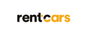 rentcars