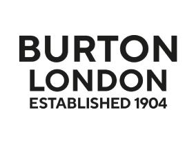 Burton