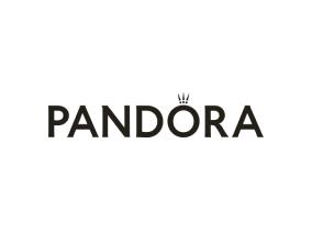 Pandora Jewellery