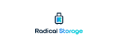 RadicalStorage