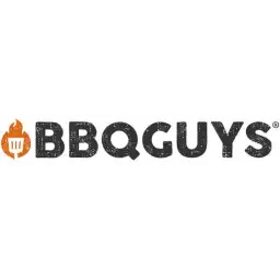 BBQ Guys