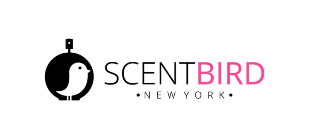 Scentbird