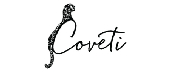 Coveti