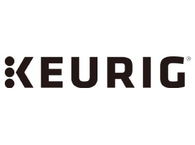Keurig