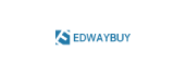 gb.edwaybuy