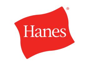 Hanes