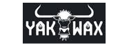 Yakwax