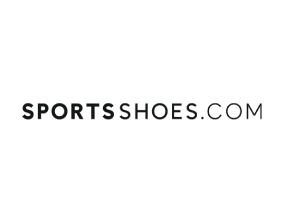 Sports Shoes