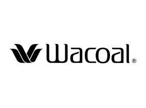 Wacoal
