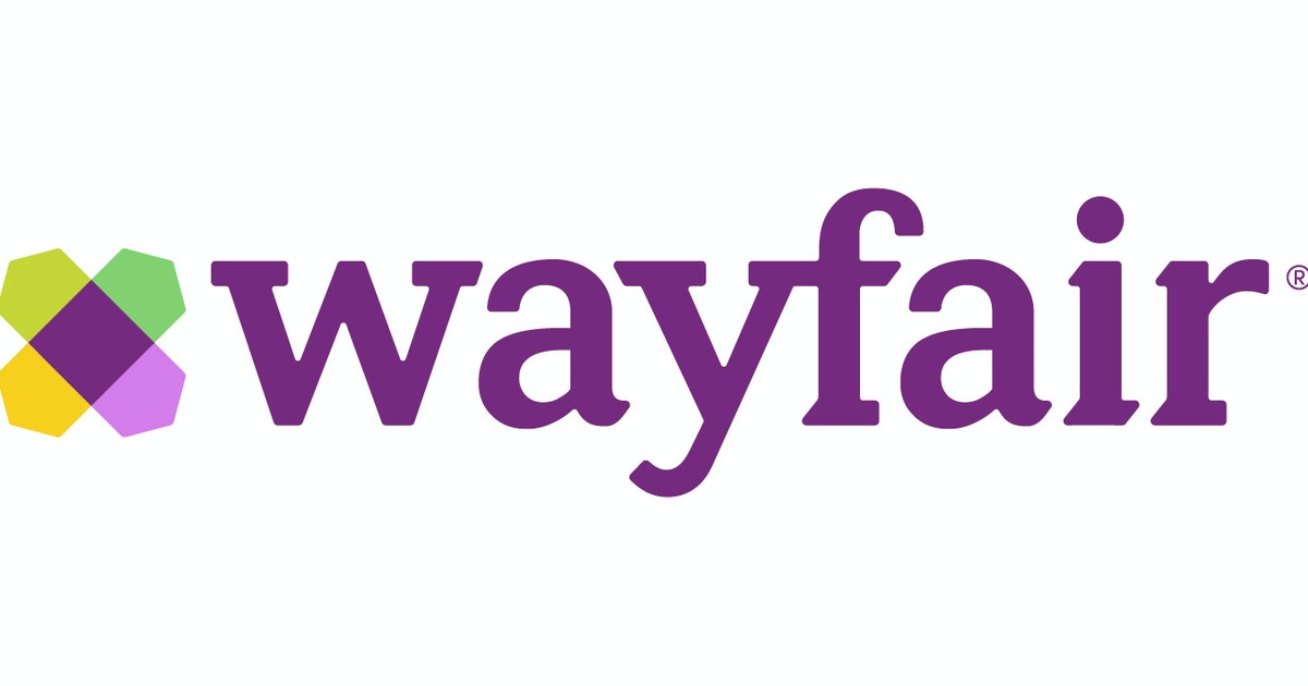 Wayfair