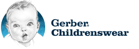 Gerber Childrenswear
