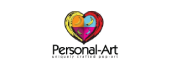 Personal-Art