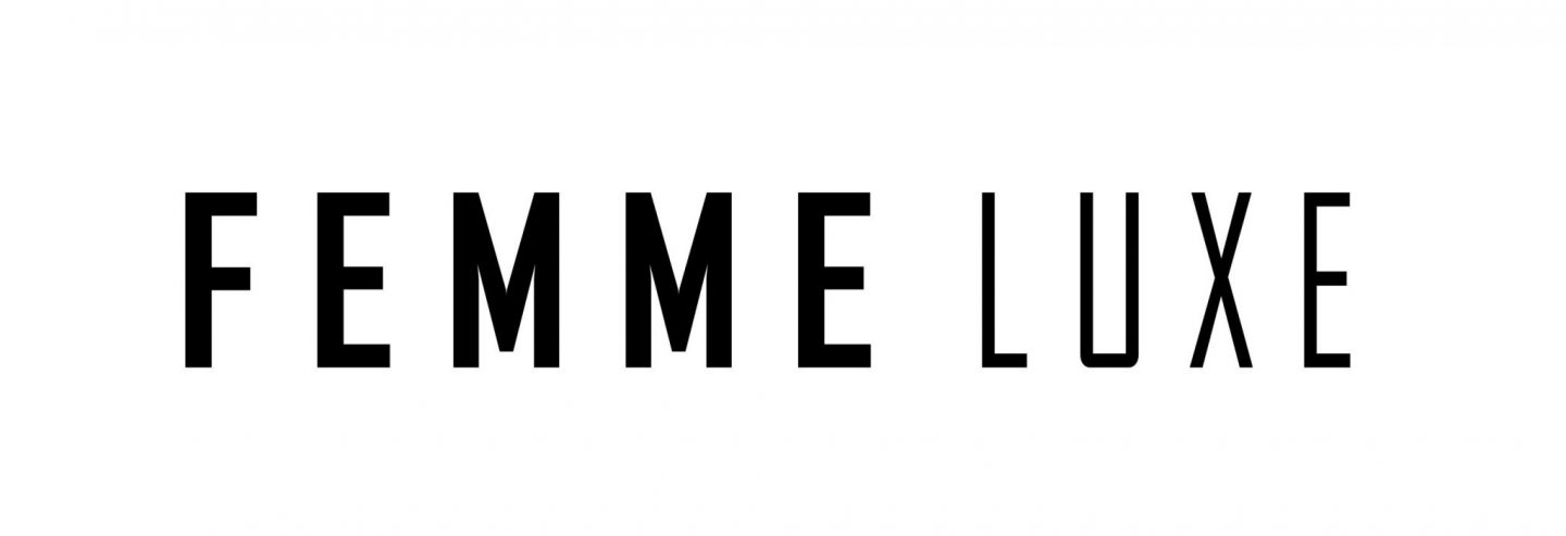 Femme Luxe UK