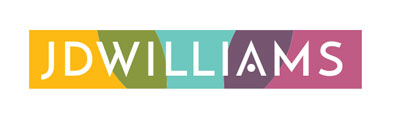 Jd Williams UK