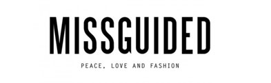 Missguided UK