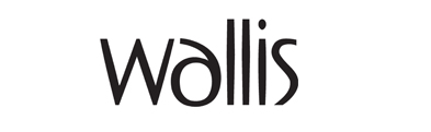 Wallis UK
