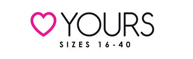 Yours Clothing UK