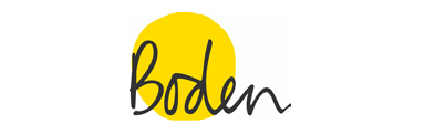 Boden UK