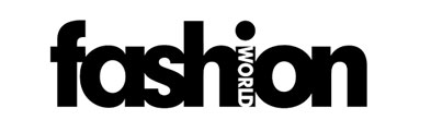 Fashion World