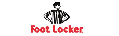 Footlocker UK