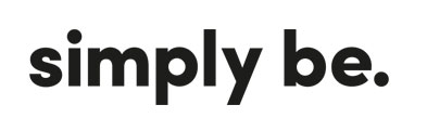 Simply Be UK