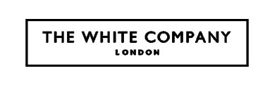 The White Company
