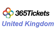 365 Tickets